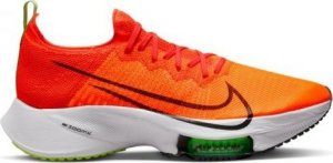 Nike Buty Nike Air Zoom Tempo NEXT M CI9923-801, Rozmiar: 44.5 1