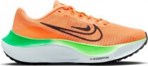 Nike Buty Nike Zoom Fly 5 W DM8974-800, Rozmiar: 42 1