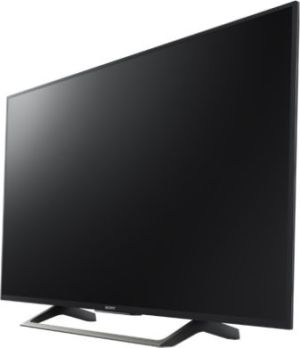Telewizor Sony LED 4K (Ultra HD) Android 4