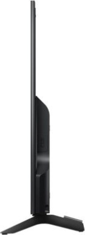 Telewizor Sony LED 4K (Ultra HD) Android 5