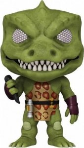 Figurka Funko Pop Funko POP! Star Trek Gorn 1143 SE figurka 2