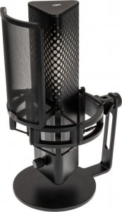 Mikrofon Endgame Gear XSTRM USB 2