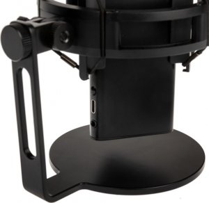 Mikrofon Endgame Gear XSTRM USB 5