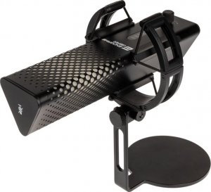 Mikrofon Endgame Gear XSTRM USB 6