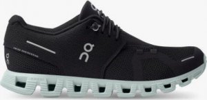 On Running Buty On Running CLOUD 5 W 5998882, Rozmiar: 38 1