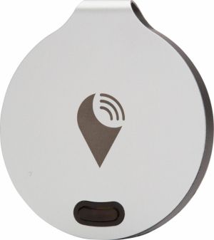 TrackR Lokalizator Bluetooth z funkcją Crowd Locate (TB002S) 13
