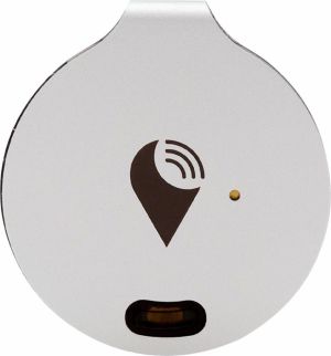 TrackR Lokalizator Bluetooth z funkcją Crowd Locate (TB002S) 2