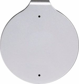 TrackR Lokalizator Bluetooth z funkcją Crowd Locate (TB002S) 3