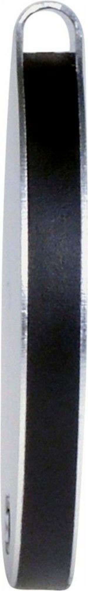 TrackR Lokalizator Bluetooth z funkcją Crowd Locate (TB002S) 5