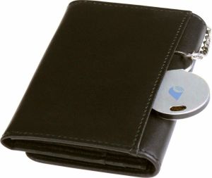 TrackR Lokalizator Bluetooth z funkcją Crowd Locate (TB002S) 6