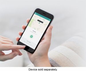 TrackR Lokalizator Bluetooth z funkcją Crowd Locate (TB002S) 8