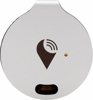 TrackR lokalizator Bluetooth z funkcją Crowd Locate (TB001S) 1