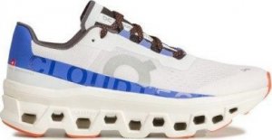 On Running Buty On Running Cloudmonster M 6198653, Rozmiar: 43 1