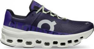 On Running Buty On Running Cloudmonster M 6199027, Rozmiar: 41 1