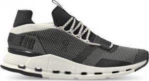 On Running Buty On Running Cloudnova M 2699265, Rozmiar: 42.5 1