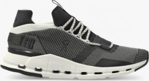 On Running Buty On Running Cloudnova W 2699677, Rozmiar: 37 1
