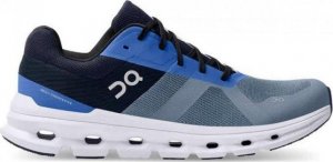 On Running Buty On Running Cloudrunner W 4699016, Rozmiar: 40 1
