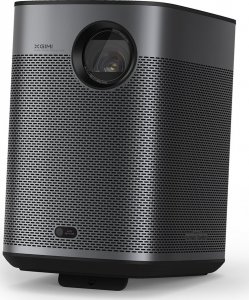 Projektor XGIMI Halo+ 4