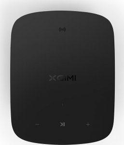 Projektor XGIMI Halo+ 5