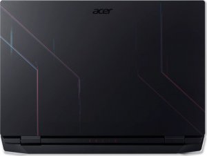 Laptop Acer Nitro 5 i7-12700H / 8 GB / 512 GB / RTX 3050 / 144 Hz (NH.QFJEP.00F) 7