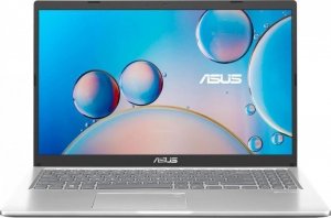 Laptop Asus VivoBook 15 X515JA i3-1005G1 / 4 GB / 256 GB (X515JA-BQ2951) 1