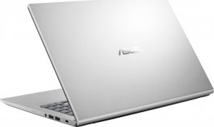 Laptop Asus VivoBook 15 X515JA i3-1005G1 / 8 GB / 512 GB (X515JA-BQ3018) 5