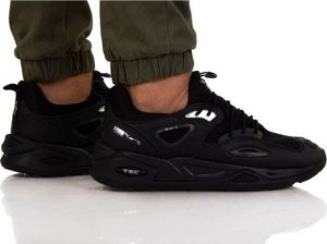 Puma Buty Puma Trc Blaze Triple M 38495902, Rozmiar: 41 1