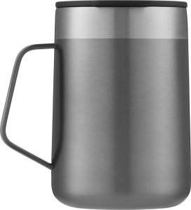 Contigo Streeterville szary 420ml 2