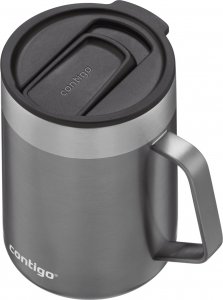 Contigo Streeterville szary 420ml 3