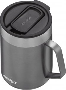 Contigo Streeterville szary 420ml 4