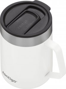 Contigo Streeterville biały 420ml 2