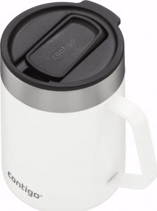Contigo Streeterville biały 420ml 3