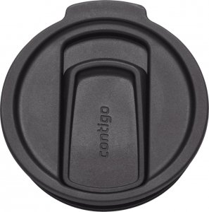 Contigo Streeterville biały 420ml 5