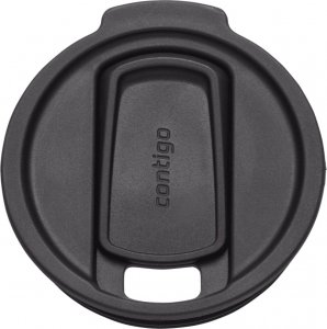 Contigo Streeterville biały 420ml 6