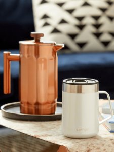 Contigo Streeterville biały 420ml 7