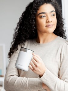 Contigo Streeterville biały 420ml 9