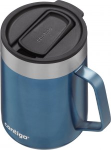 Contigo Streeterville niebieski 420ml 2
