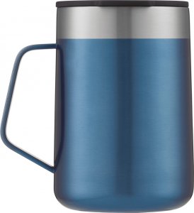 Contigo Streeterville niebieski 420ml 3