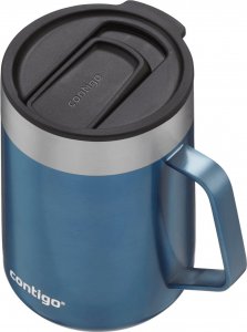 Contigo Streeterville niebieski 420ml 4