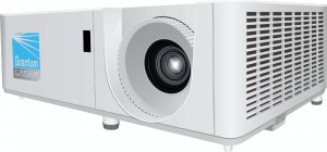 Projektor InFocus InFocus INL146 3