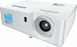 Projektor InFocus InFocus INL146 4