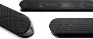 Soundbar Kiano Sound LED 60 3