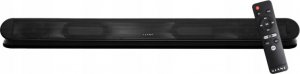 Soundbar Kiano Sound LED 60 5