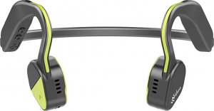 Słuchawki Vidonn F1 (VI2917) 2