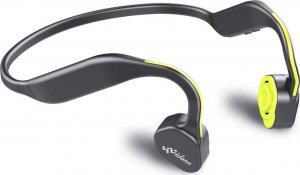 Słuchawki Vidonn F1 (VI2917) 3