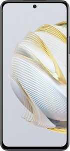 Smartfon Huawei Nova 10 SE 8/128GB Czarny  (51097GAA) 2