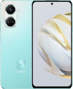 Smartfon Huawei Nova 10 SE 8/128GB Niebieski  (51097GAB) 1