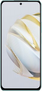 Smartfon Huawei Nova 10 SE 8/128GB Niebieski  (51097GAB) 2