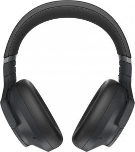 Słuchawki Technics EAH-A800E-K 2