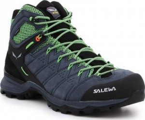 Buty trekkingowe damskie Salewa Buty Salewa MS Alp Mate MID WP W 61384-3862, Rozmiar: EU 47 1